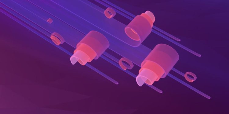 Esta distribución de Linux totalmente atómica es un desafío de instalar pero un placer de usar