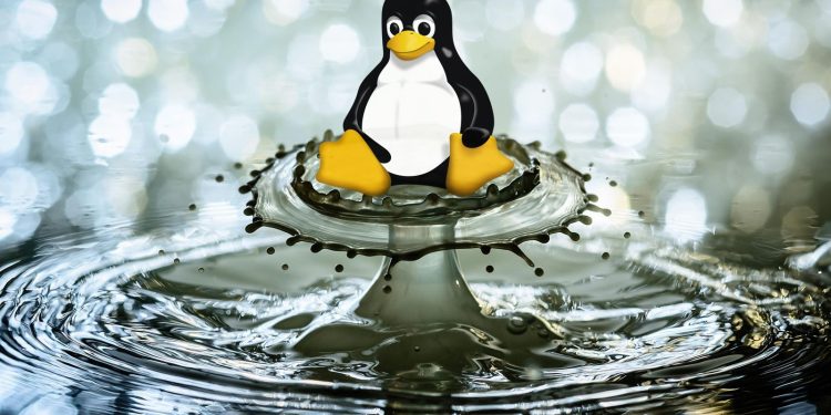 Razones por las que es mejor usar comandos en la Terminal de Linux en lugar del ratón