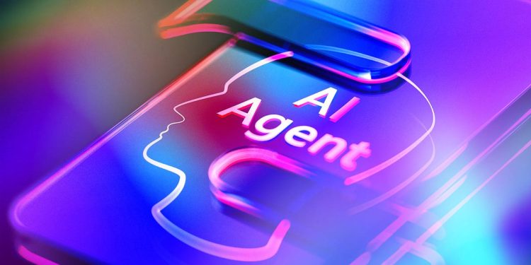 Olvídate de los chatbots. El verdadero potencial de la IA es barato, rápido y está en sus dispositivos