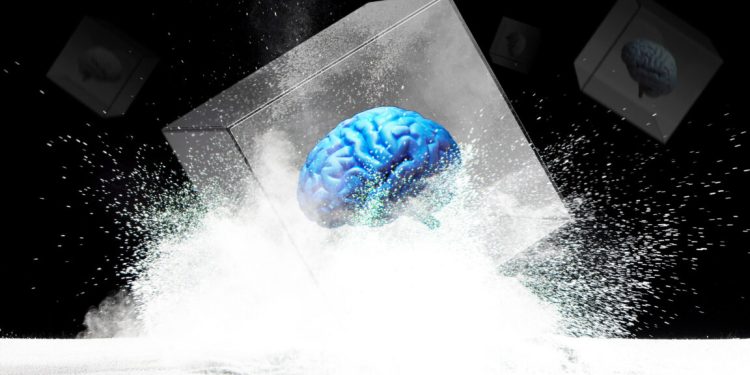 De profeta a producto: cómo la IA volvió a la tierra en 2025