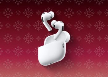 ¿Simplemente desenvuelves los nuevos AirPods Pro? Estas son las funciones que debes probar