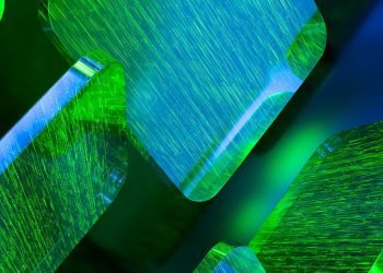 Cómo instalar y configurar Claude Code, paso a paso