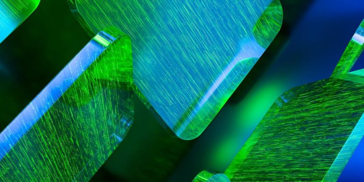 Cómo instalar y configurar Claude Code, paso a paso