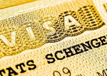 La Visa Dorada de Portugal demuestra ser inmensamente beneficiosa