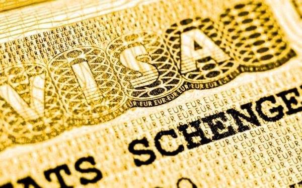 La Visa Dorada de Portugal demuestra ser inmensamente beneficiosa