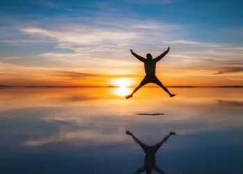 Bolivia: viajes sin visa después de años de cierre