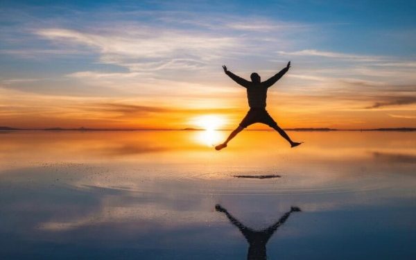 Bolivia: viajes sin visa después de años de cierre