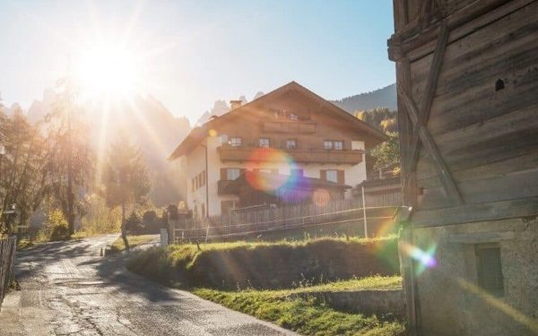 Turismo receptivo: los hoteles suizos baten récords