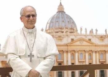 Museos Vaticanos: una mejor gestión de multitudes mejoró el índice de satisfacción