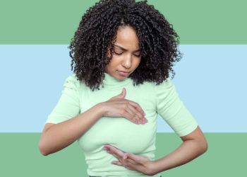 Un nuevo estudio encuentra una prevalencia sorprendente