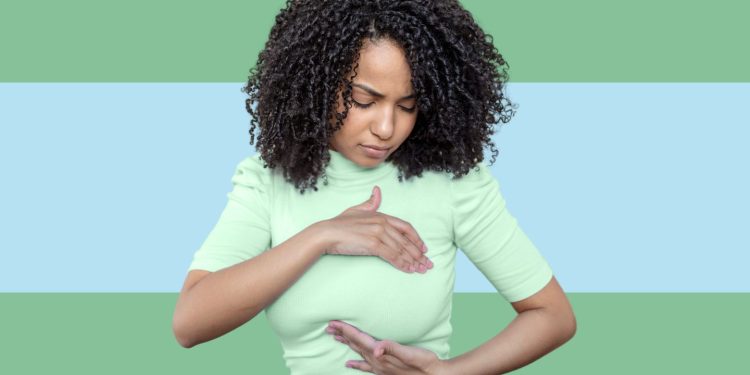 Un nuevo estudio encuentra una prevalencia sorprendente