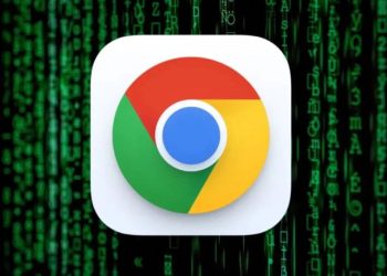 estas extensiones de Chrome y Edge se infiltran en tus videollamadas