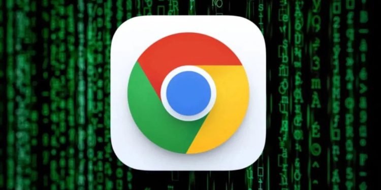 estas extensiones de Chrome y Edge se infiltran en tus videollamadas