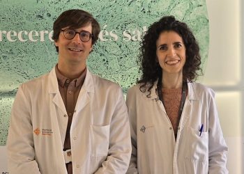 Estrategia para detectar antes casos incipientes de alzhéimer