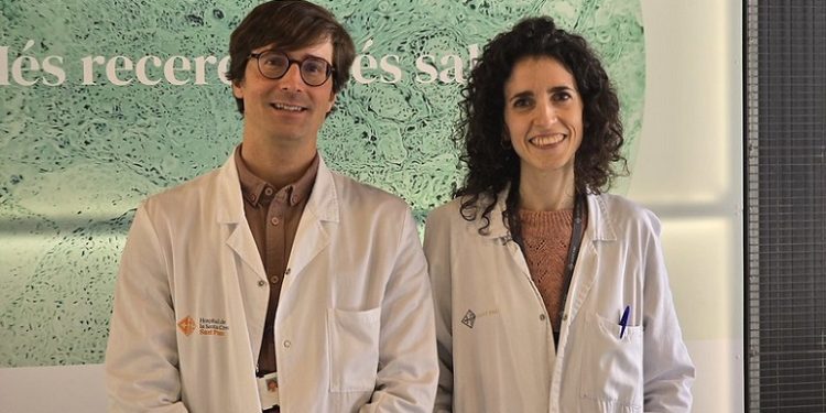 Estrategia para detectar antes casos incipientes de alzhéimer