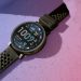 Amazfit Active Max oficial: específicos, soporte deportivo y autonomía