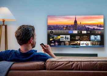 Alexa Plus convocará una escena de película para usted y Prime Video la transmitirá