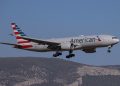 American Airlines agrega nueva y dura restricción en economía básica