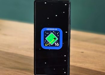 Android podría finalmente dejar de obligarte a tocar dos veces para acceder a Wi-Fi