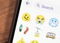 Google Pixel modifica los diseños de emoji para que coincidan mejor con el iPhone (Galería)