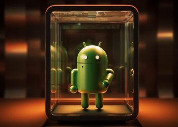 El nuevo malware DroidLock bloquea dispositivos Android y exige un rescate