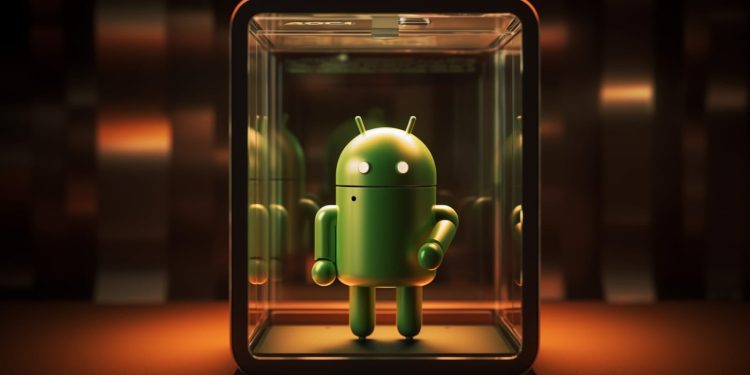 El nuevo malware DroidLock bloquea dispositivos Android y exige un rescate