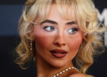 Sabrina Carpenter condena el uso 'malvado' de su música en un vídeo de la Casa Blanca | Noticias de Donald Trump