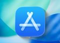 Apple anuncia que llegarán más anuncios a los resultados de búsqueda de la App Store