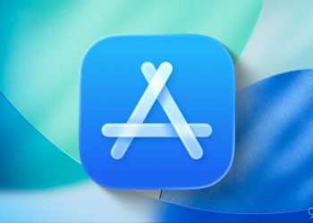 Apple anuncia que llegarán más anuncios a los resultados de búsqueda de la App Store