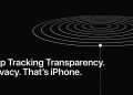 Alemania está considerando cambios en la transparencia del seguimiento de aplicaciones de Apple