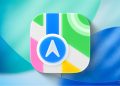 La función Apple Maps de iOS 26 puede salvarlo del tráfico, aquí le mostramos cómo configurarla