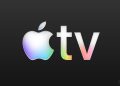 Estos son los 10 mejores programas del Apple TV que llegarán próximamente