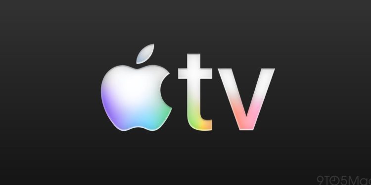 Estos son los 10 mejores programas del Apple TV que llegarán próximamente