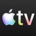 Estos son los 10 mejores programas del Apple TV que llegarán próximamente