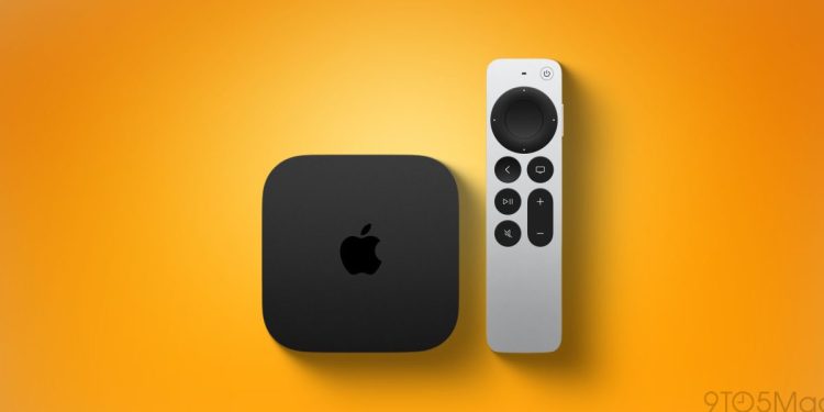 Apple @ Work: es hora de que Apple TV obtenga PoE y finalmente alcance su potencial empresarial