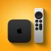 Apple @ Work: es hora de que Apple TV obtenga PoE y finalmente alcance su potencial empresarial