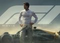 F1: La película ahora se transmite gratis en Apple TV, protagonizada por Brad Pitt