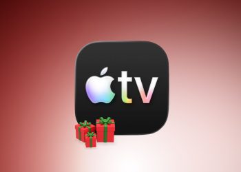 Hoy es tu última oportunidad de obtener seis meses de Apple TV por $5,99 al mes