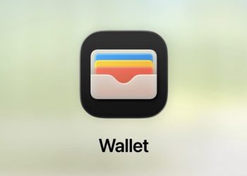 Las llaves del coche llegarán pronto a la aplicación Wallet para 13 nuevas marcas de vehículos