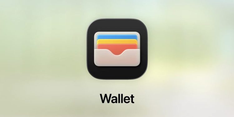 Las llaves del coche llegarán pronto a la aplicación Wallet para 13 nuevas marcas de vehículos