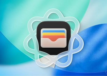 El seguimiento de pedidos de Apple Wallet mejoró con iOS 26, pero todavía falta algo