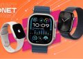 Encontré las mejores ofertas de Apple Watch del Cyber ​​Monday antes de que se acaben