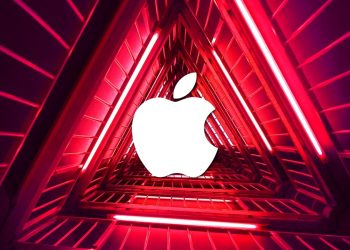 Los anuncios de Google para ChatGPT compartido y las guías de Grok impulsan el malware de robo de información en macOS