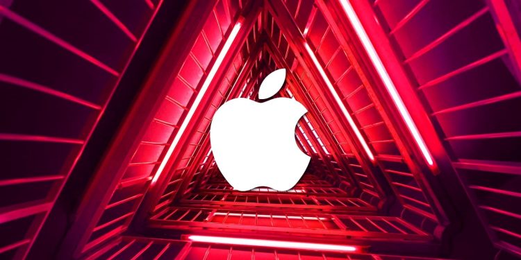 Los anuncios de Google para ChatGPT compartido y las guías de Grok impulsan el malware de robo de información en macOS