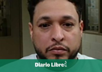 Arrestan a dominicano acusado de vender cocaína en barbería