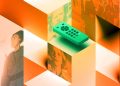 TV Technica: Nuestros programas favoritos de 2025