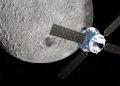 'Moonbound' de la NASA genera expectación por su épica misión Artemis II