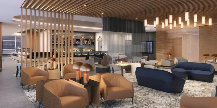 Cómo American Airlines está expandiendo la lealtad más allá de los cielos