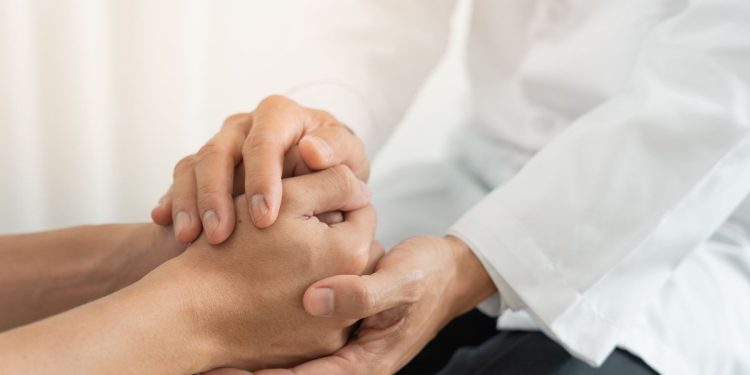 Madrid destina 22 millones de euros para la atención supervisada de personas con enfermedad mental grave y duradera