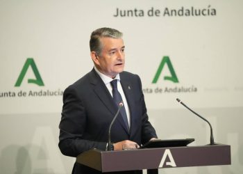 Diagnóstico precoz, genético y telemedicina: así es el nuevo plan andaluz de enfermedades raras